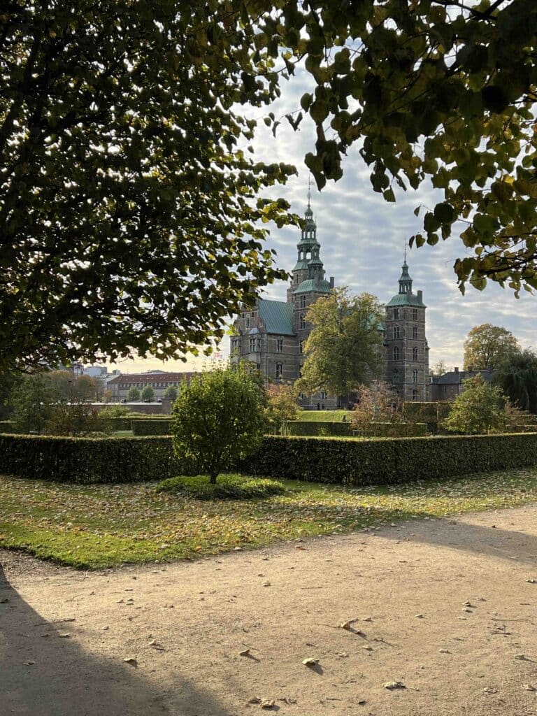 kings_garden_copenhagen