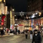 Edinburgh_literary_tour_self_guided_elizabeth_street