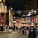 Edinburgh_literary_tour_self_guided_elizabeth_street