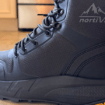 nortiv 8 black boots