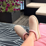 dream_pairs_slippers