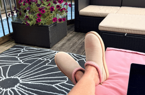 dream_pairs_slippers