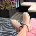 dream_pairs_slippers